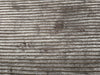 Load image into Gallery viewer, Chocolate-Contemporary-Rug.jpg