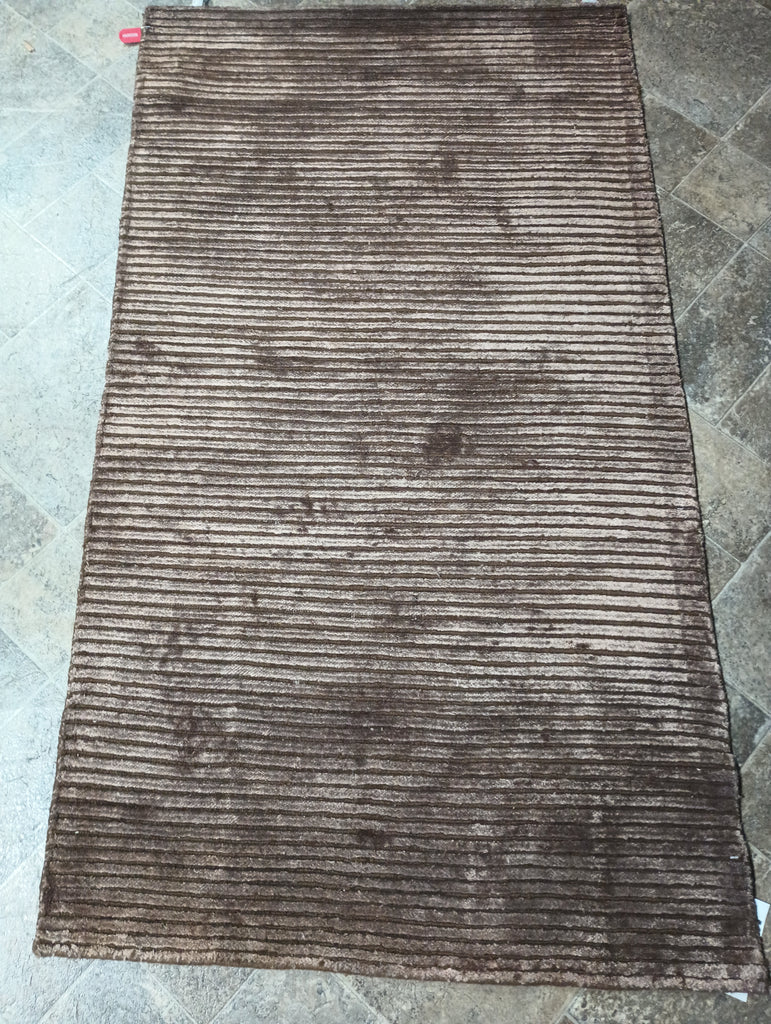 Chocolate-Contemporary-Rug.jpg