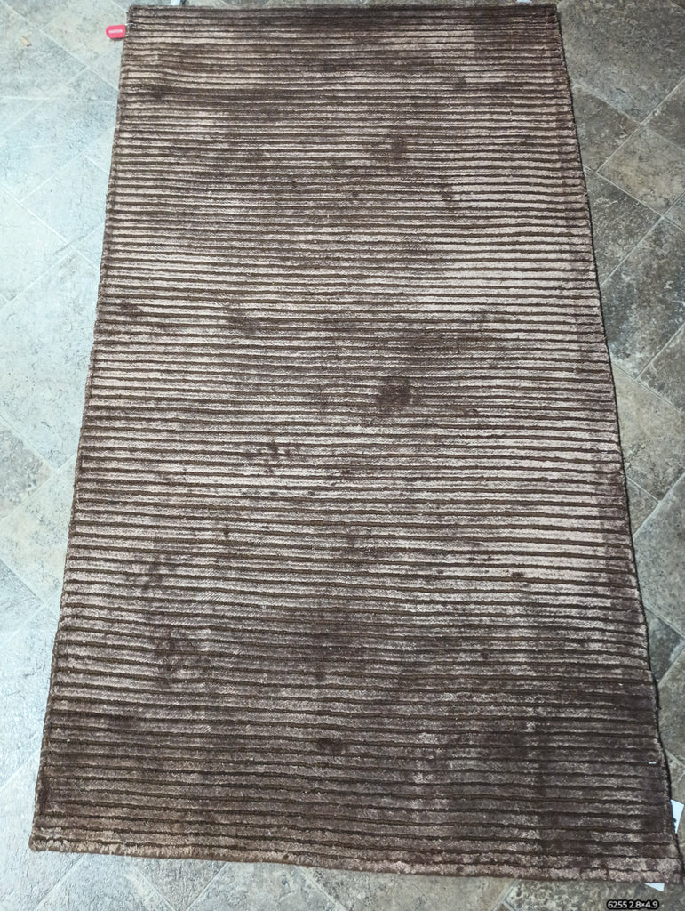Chocolate-Contemporary-Rug.jpg