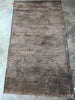 Load image into Gallery viewer, Chocolate-Contemporary-Rug.jpg