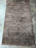 Load image into Gallery viewer, Chocolate-Contemporary-Rug.jpg