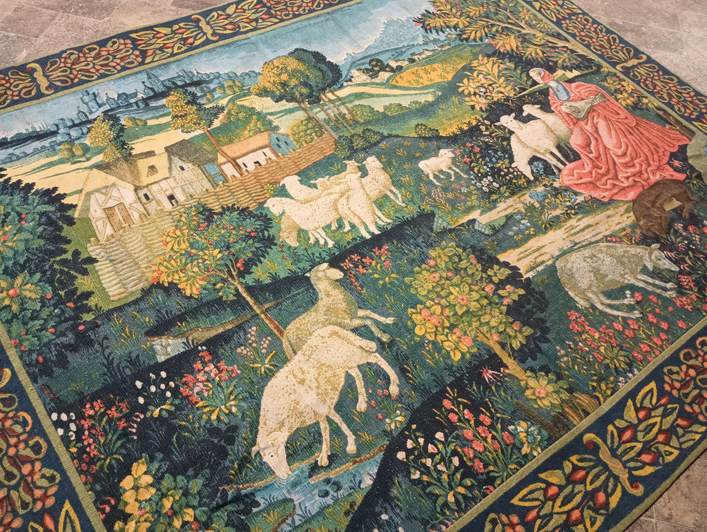 Fine-Quality-Petit-Point-Tapestry-Rug.jpg