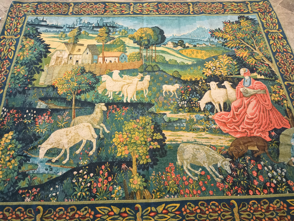 Fine-Quality-Petit-Point-Tapestry-Rug.jpg