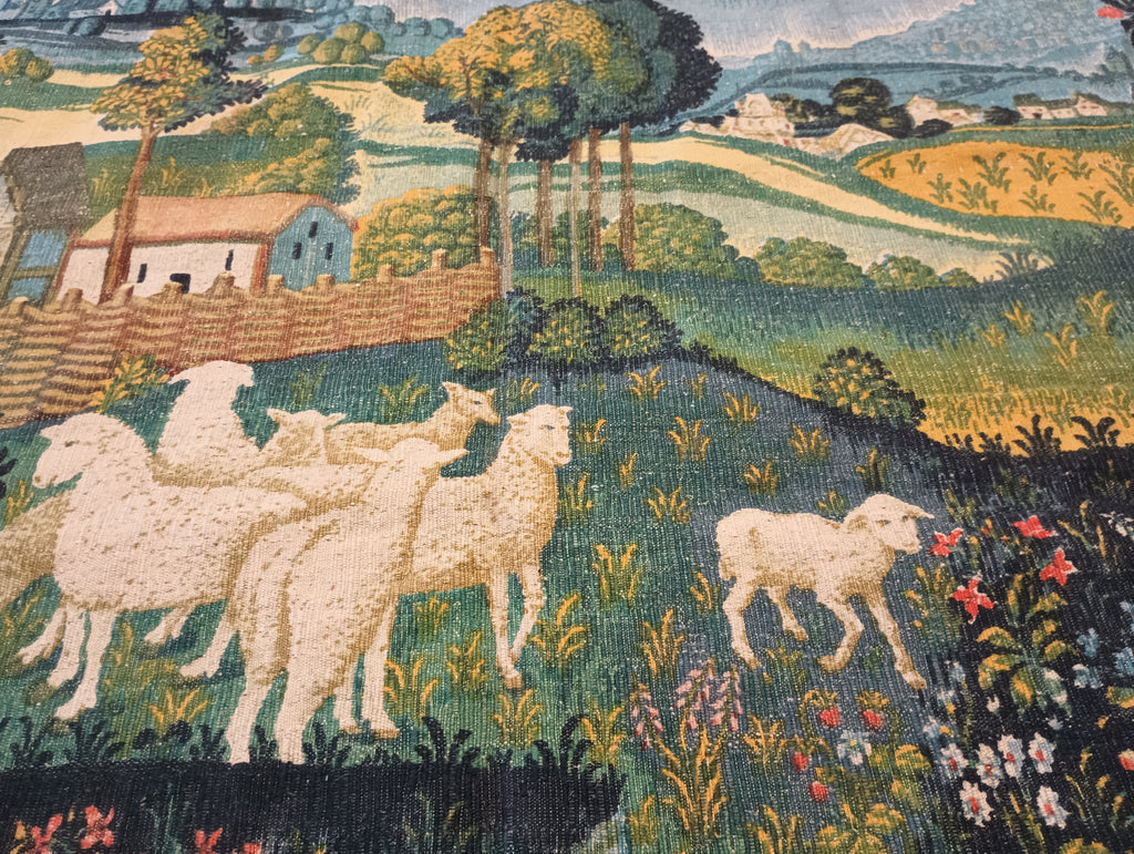 Fine-Quality-Petit-Point-Tapestry-Rug.jpg