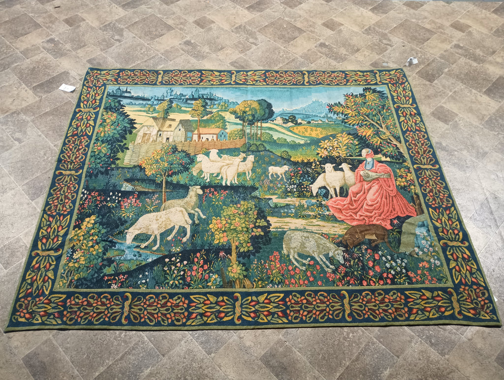 Fine-Quality-Petit-Point-Tapestry-Rug.jpg