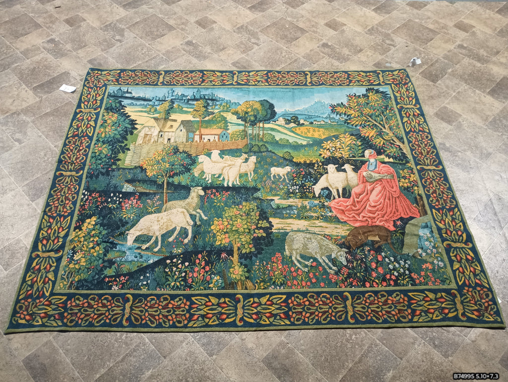 Fine-Quality-Petit-Point-Tapestry-Rug.jpg