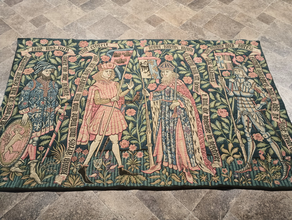 Authentic-French-Tapestry-Hanging-Rug.jpg  