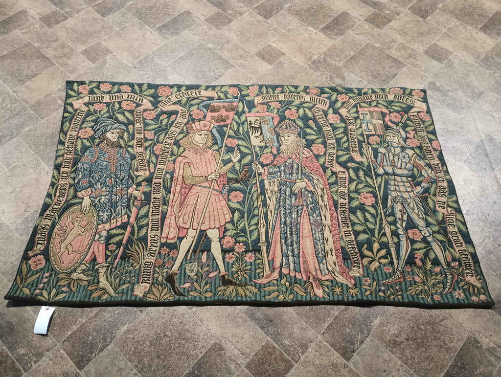 Authentic-French-Tapestry-Hanging-Rug.jpg  