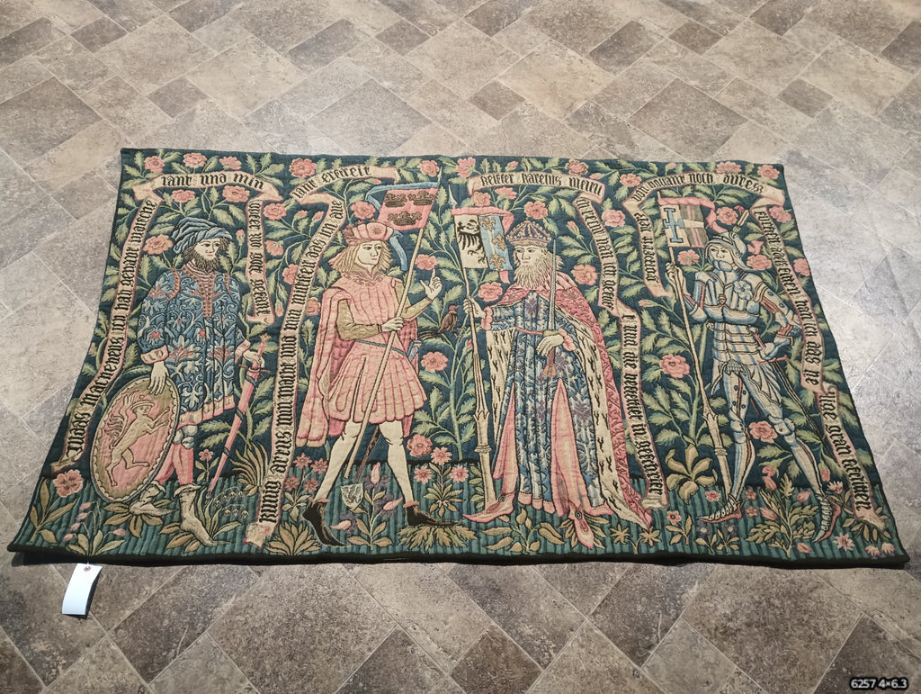 Authentic-French-Tapestry-Hanging-Rug.jpg  