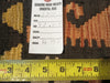 Load image into Gallery viewer, Authentic-Handmade-Kilim-Rug.jpg