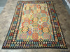 Load image into Gallery viewer, Authentic-Handmade-Kilim-Rug.jpg