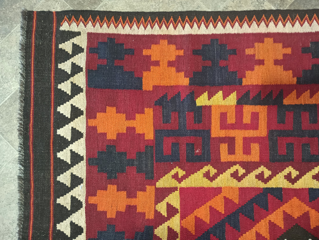 Handmade-Tribal Afghan-Kilim-Rug.jpg