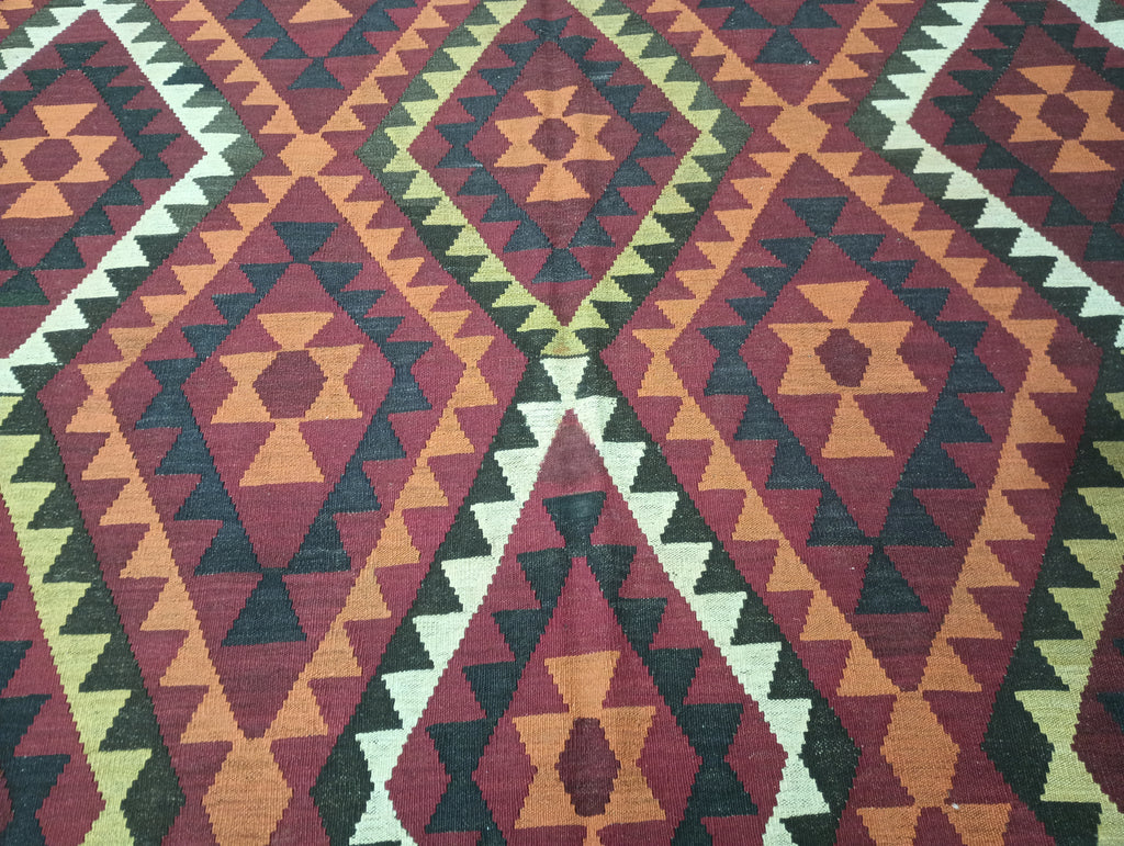 Handmade-Tribal Afghan-Kilim-Rug.jpg