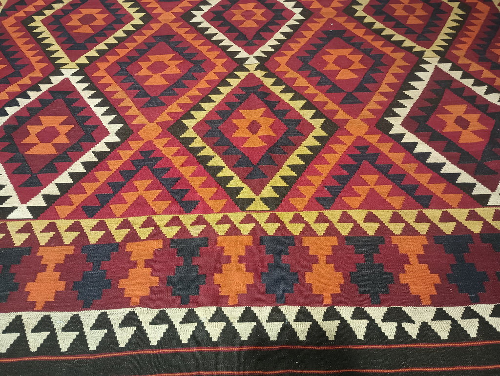 Handmade-Tribal Afghan-Kilim-Rug.jpg