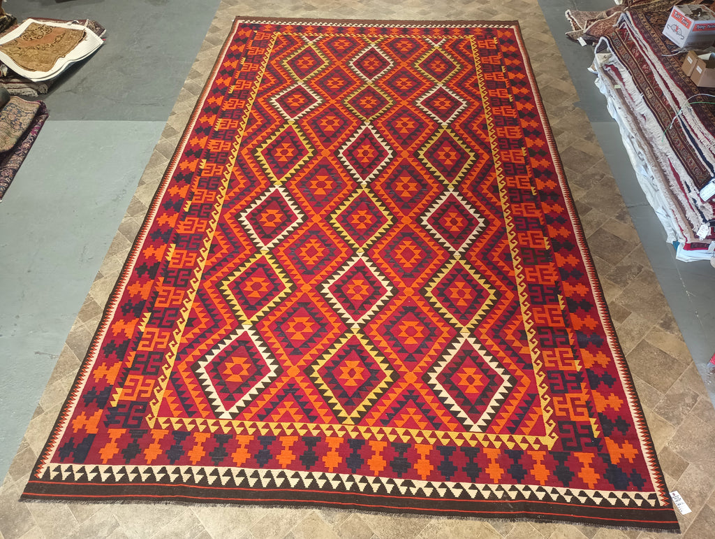 Handmade-Tribal Afghan-Kilim-Rug.jpg
