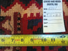 Load image into Gallery viewer, Handmade-Tribal-Afghan-Kilim-Rug.jpg