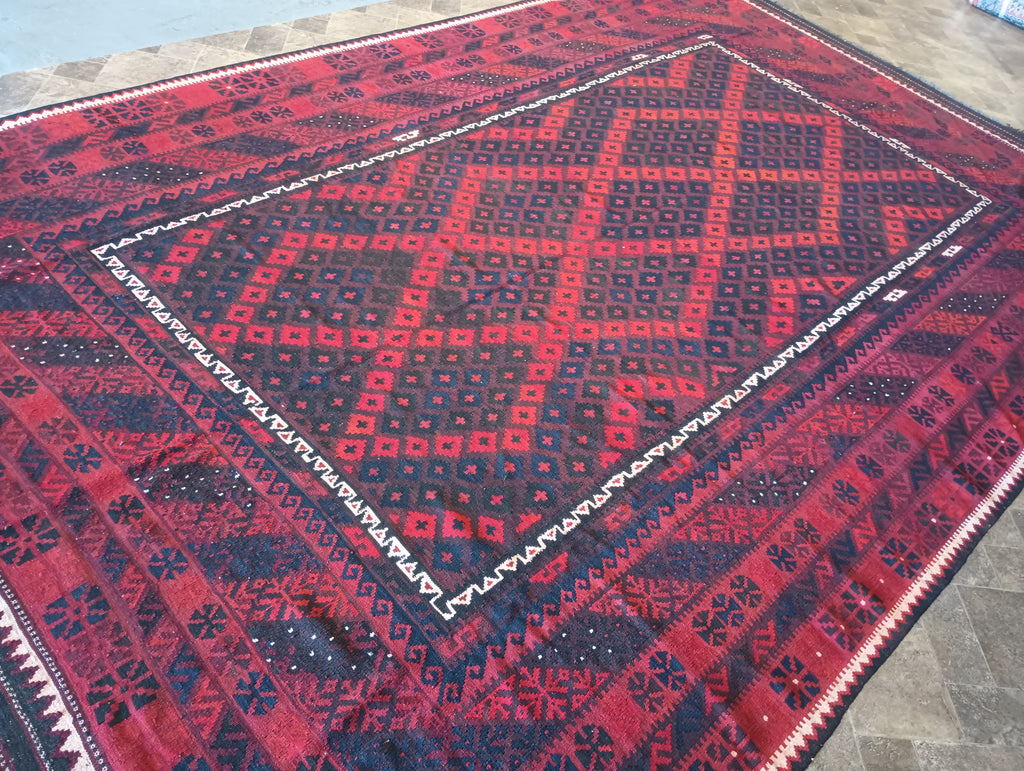 Handmade-Tribal-Afghan-Kilim-Rug.jpg