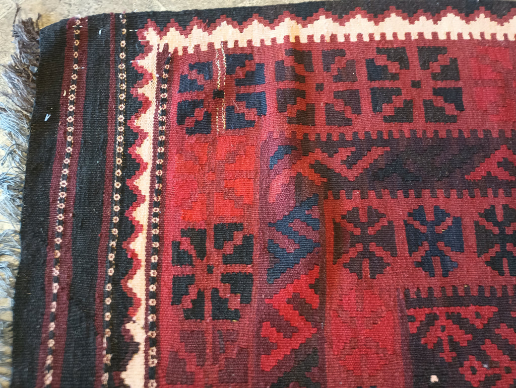 Handmade-Tribal-Afghan-Kilim-Rug.jpg