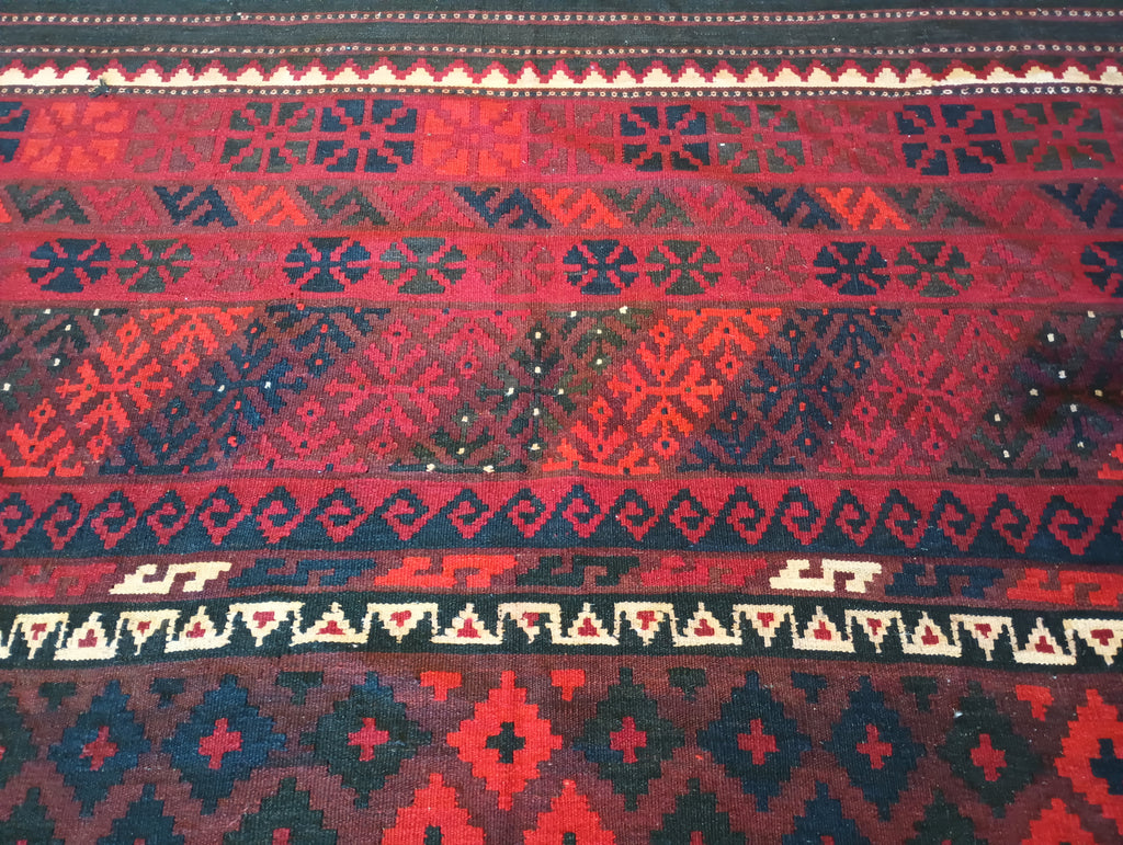 Handmade-Tribal-Afghan-Kilim-Rug.jpg
