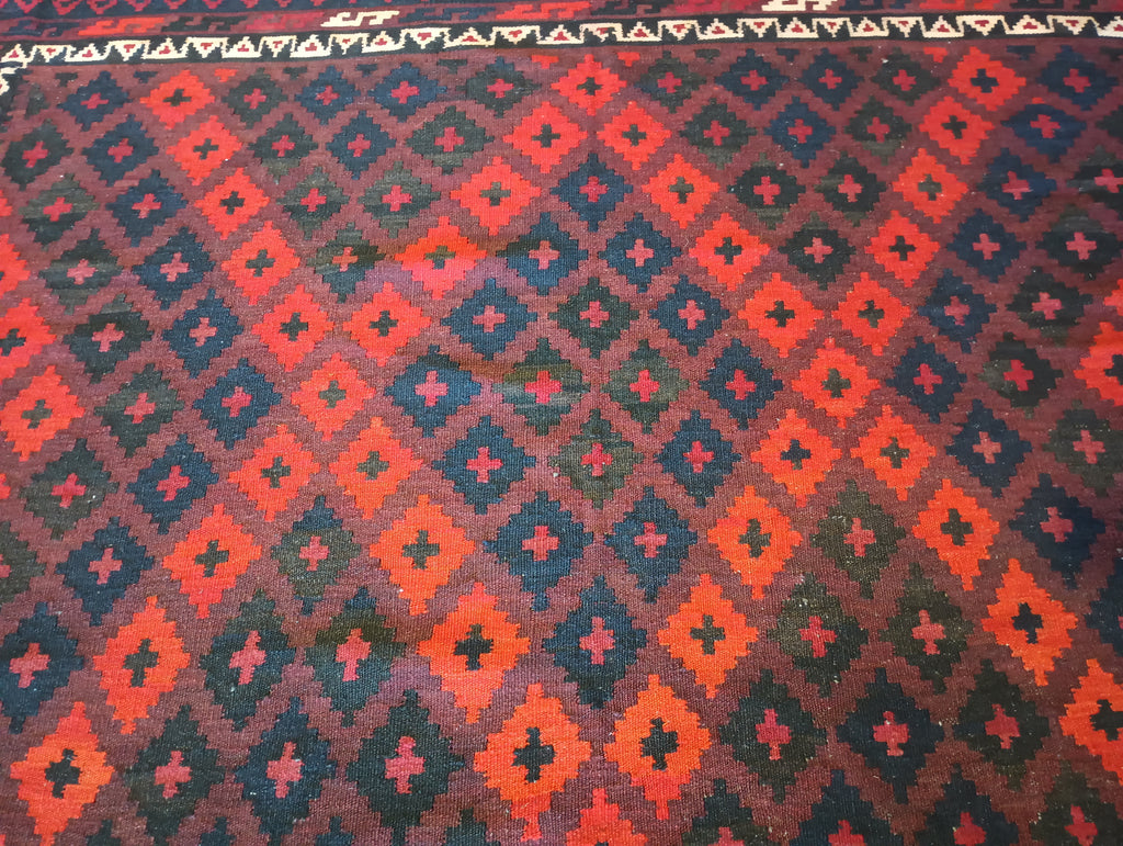 Handmade-Tribal-Afghan-Kilim-Rug.jpg