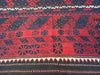 Load image into Gallery viewer, Handmade-Tribal-Afghan-Kilim-Rug.jpg