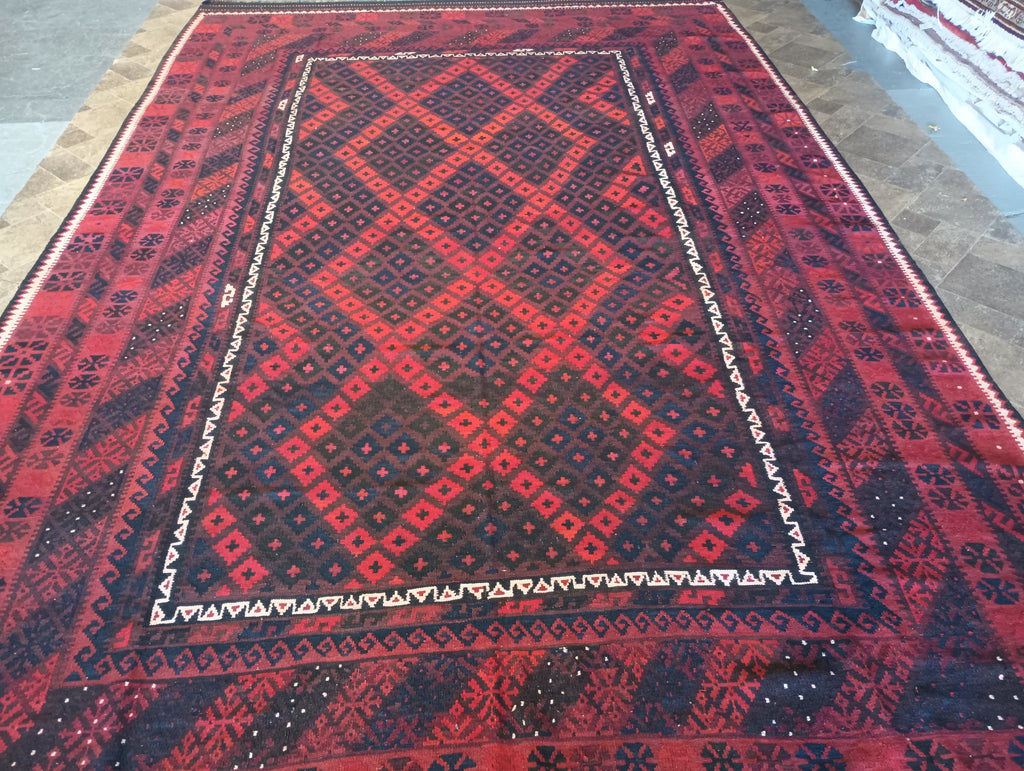 Handmade-Tribal-Afghan-Kilim-Rug.jpg