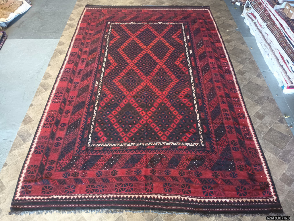 Handmade-Tribal-Afghan-Kilim-Rug.jpg