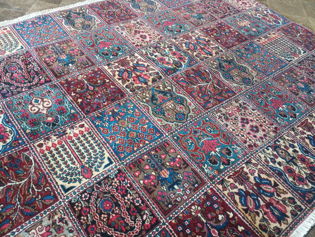  Luxurious-Persian-Bakhtiar-Rug.jpg