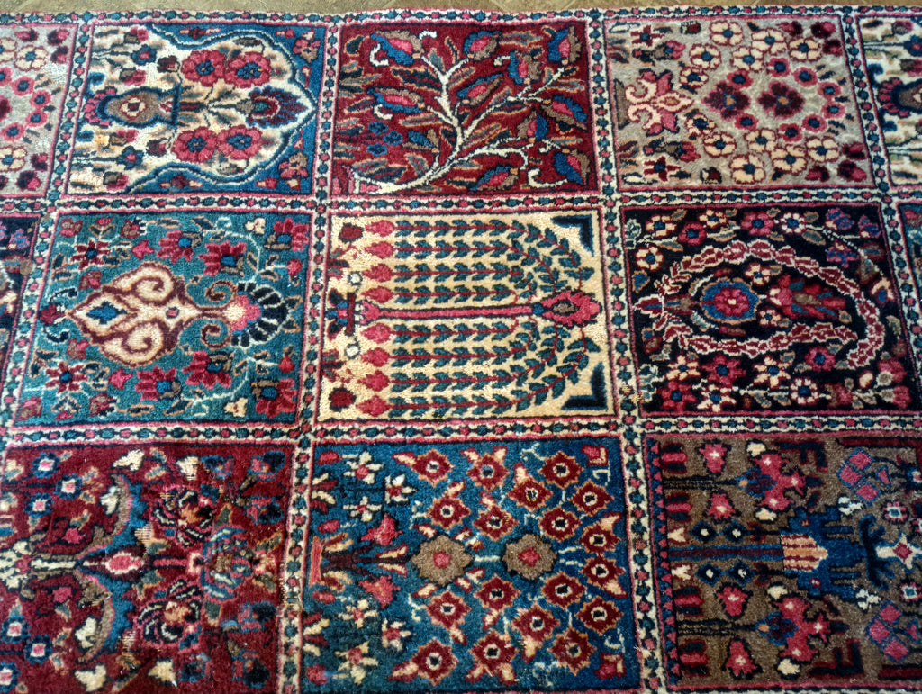  Luxurious-Persian-Bakhtiar-Rug.jpg