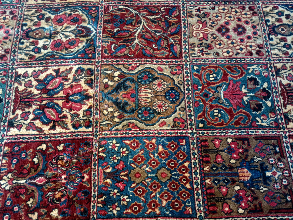  Luxurious-Persian-Bakhtiar-Rug.jpg