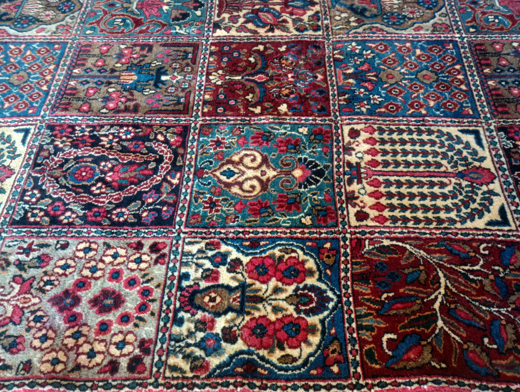  Luxurious-Persian-Bakhtiar-Rug.jpg