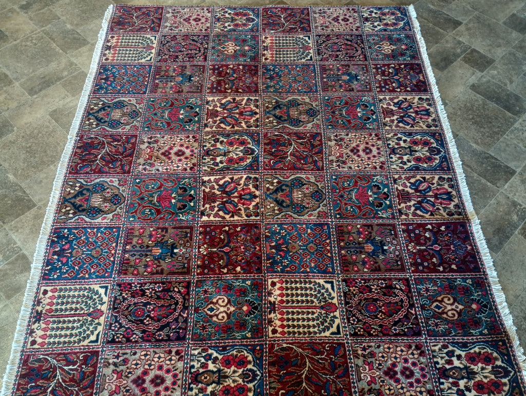  Luxurious-Persian-Bakhtiar-Rug.jpg