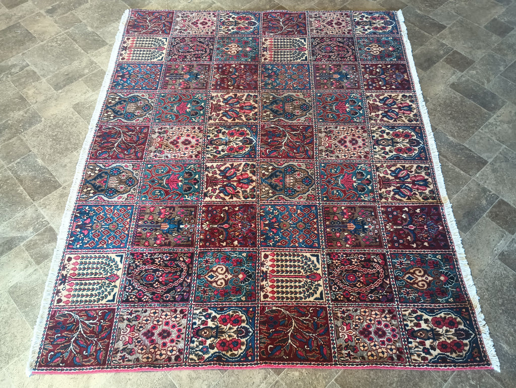  Luxurious-Persian-Bakhtiar-Rug.jpg
