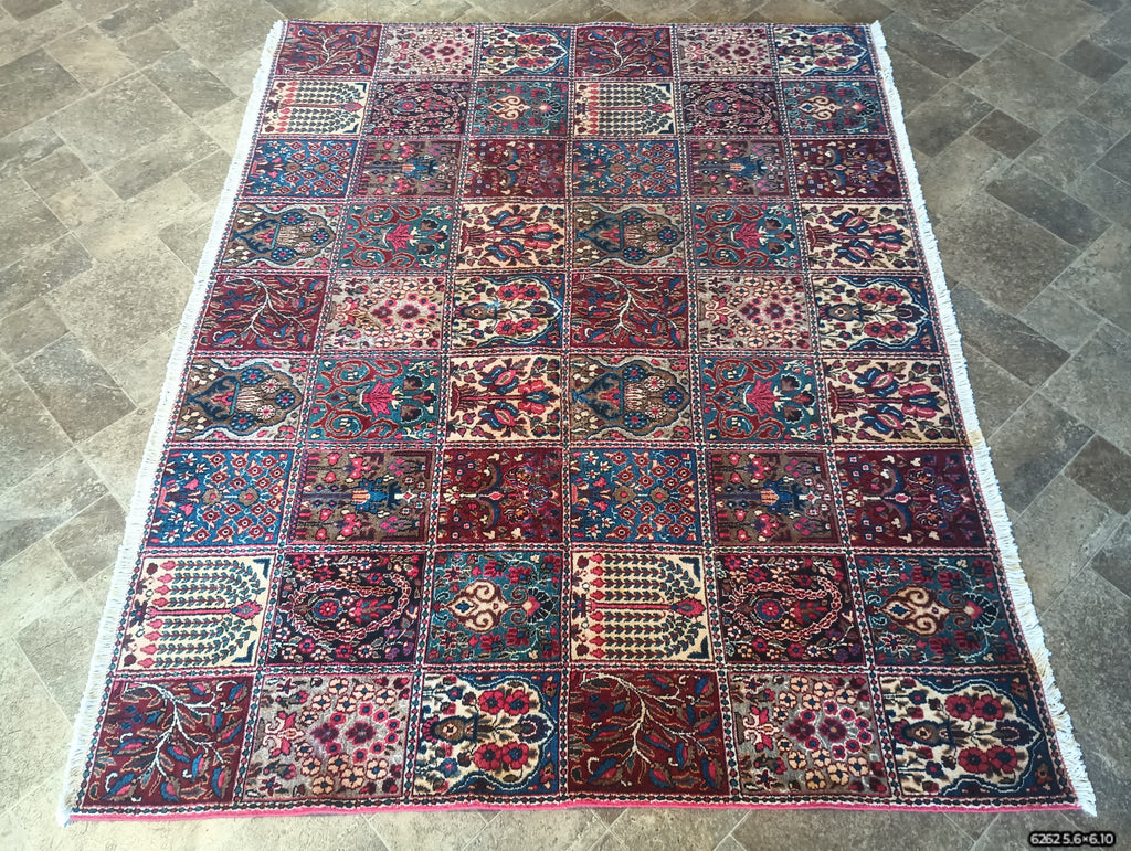  Luxurious-Persian-Bakhtiar-Rug.jpg
