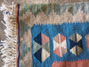 Load image into Gallery viewer, Authentic-Flat-Weave-Kilim-Rug.jpg 