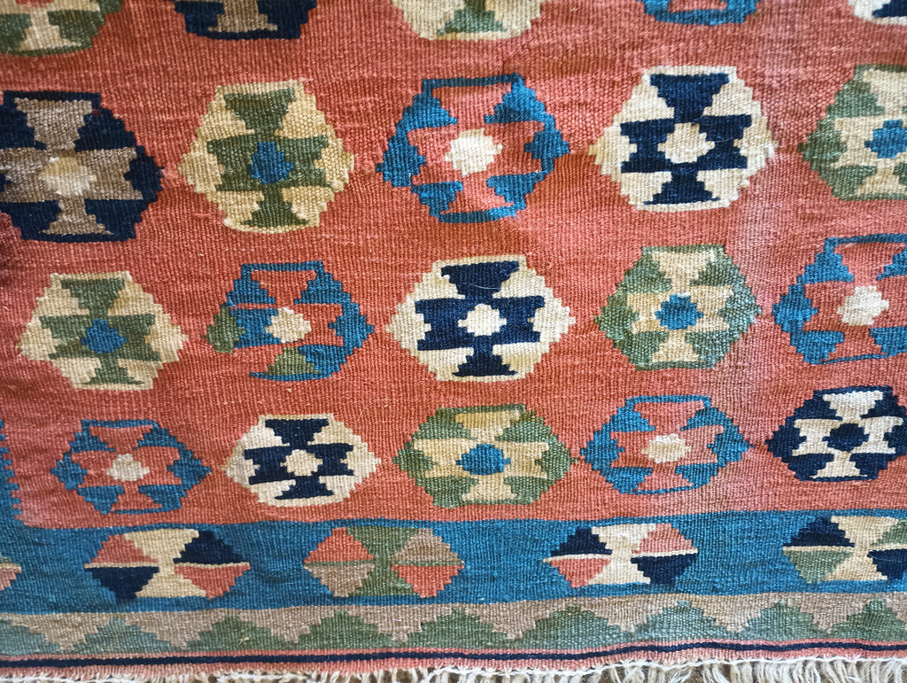 Authentic-Flat-Weave-Kilim-Rug.jpg 