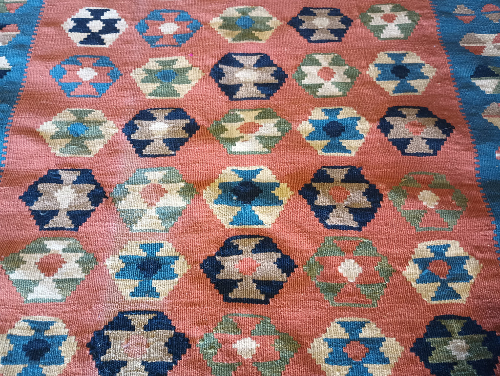 Authentic-Flat-Weave-Kilim-Rug.jpg 