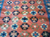 Load image into Gallery viewer, Authentic-Flat-Weave-Kilim-Rug.jpg 