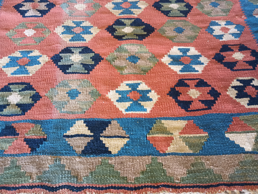 Authentic-Flat-Weave-Kilim-Rug.jpg 