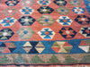 Load image into Gallery viewer, Authentic-Flat-Weave-Kilim-Rug.jpg 