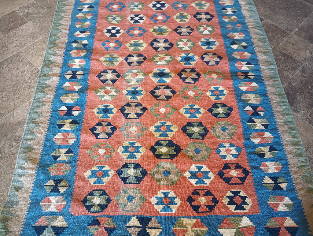 Authentic-Flat-Weave-Kilim-Rug.jpg 