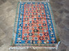 Load image into Gallery viewer, Authentic-Flat-Weave-Kilim-Rug.jpg 