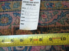 Load image into Gallery viewer, Hand-Knotted-persian-kerman-lavar-rug.jpg
