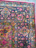 Load image into Gallery viewer, Hand-Knotted-persian-kerman-lavar-rug.jpg