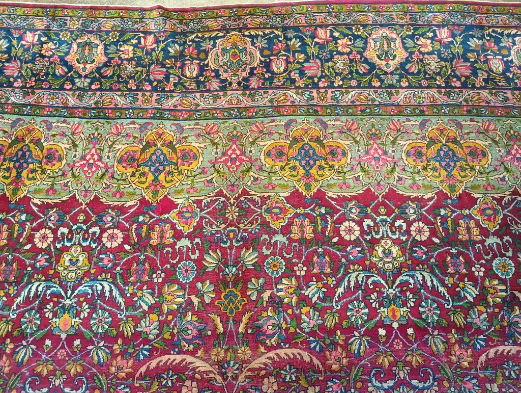 Hand-Knotted-persian-kerman-lavar-rug.jpg