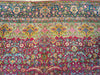 Load image into Gallery viewer, Hand-Knotted-persian-kerman-lavar-rug.jpg