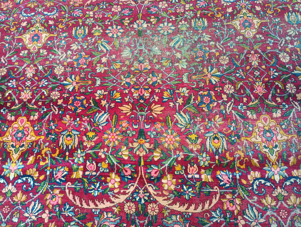 Hand-Knotted-persian-kerman-lavar-rug.jpg