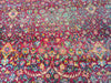 Load image into Gallery viewer, Hand-Knotted-persian-kerman-lavar-rug.jpg