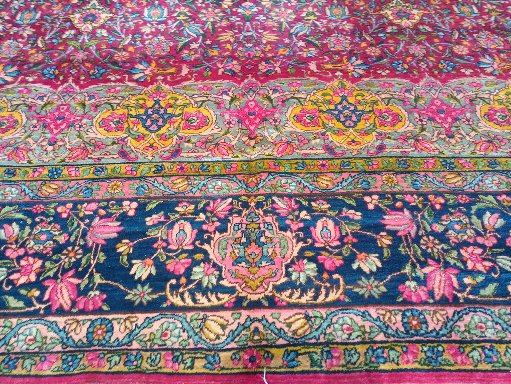 Hand-Knotted-persian-kerman-lavar-rug.jpg