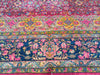 Load image into Gallery viewer, Hand-Knotted-persian-kerman-lavar-rug.jpg